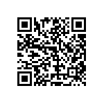 RT1206WRC07158RL QRCode