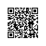 RT1206WRC0715K8L QRCode