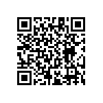 RT1206WRC07162RL QRCode