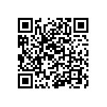 RT1206WRC07169RL QRCode