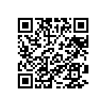 RT1206WRC07174KL QRCode