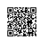 RT1206WRC07182KL QRCode