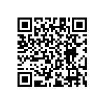 RT1206WRC07187KL QRCode