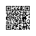 RT1206WRC07187RL QRCode