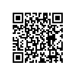 RT1206WRC0718R2L QRCode