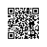 RT1206WRC0718R7L QRCode