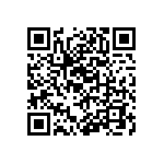 RT1206WRC07196RL QRCode