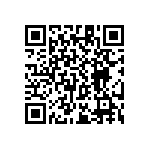 RT1206WRC0719K6L QRCode