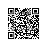 RT1206WRC071K2L QRCode