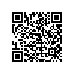 RT1206WRC071K33L QRCode