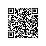 RT1206WRC071K62L QRCode