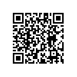 RT1206WRC071K69L QRCode