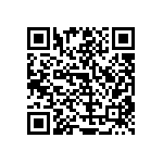 RT1206WRC07200KL QRCode