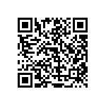 RT1206WRC07205RL QRCode