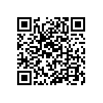 RT1206WRC07210KL QRCode