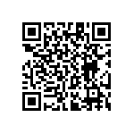 RT1206WRC0721K5L QRCode