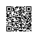 RT1206WRC0725R5L QRCode