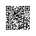 RT1206WRC07267RL QRCode