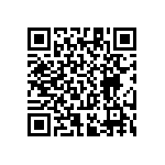 RT1206WRC07270KL QRCode