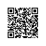 RT1206WRC07280KL QRCode