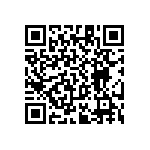 RT1206WRC0728R7L QRCode