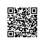 RT1206WRC072K71L QRCode