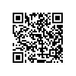 RT1206WRC07309RL QRCode