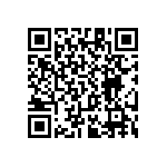 RT1206WRC0730R1L QRCode