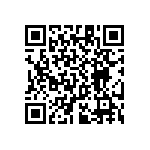 RT1206WRC07316RL QRCode