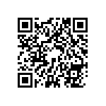 RT1206WRC0731R6L QRCode