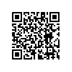 RT1206WRC07324KL QRCode