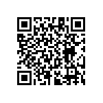 RT1206WRC07324RL QRCode