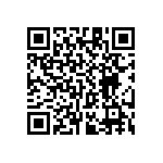 RT1206WRC0732K4L QRCode