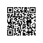 RT1206WRC0733K2L QRCode