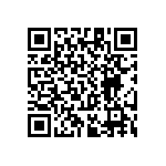 RT1206WRC07348KL QRCode