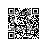 RT1206WRC0734RL QRCode