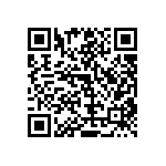 RT1206WRC07360RL QRCode