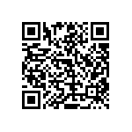 RT1206WRC0737R4L QRCode