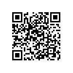 RT1206WRC07390RL QRCode