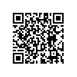 RT1206WRC0739R2L QRCode