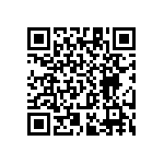 RT1206WRC073K09L QRCode