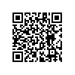 RT1206WRC073K48L QRCode