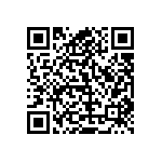 RT1206WRC073K4L QRCode