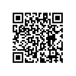 RT1206WRC073K74L QRCode