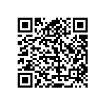 RT1206WRC073K9L QRCode