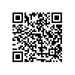 RT1206WRC07402RL QRCode