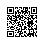 RT1206WRC0740R2L QRCode