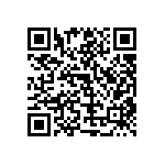 RT1206WRC0742R2L QRCode