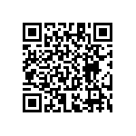 RT1206WRC07430RL QRCode