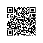 RT1206WRC07432RL QRCode